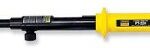 POWDER-ACTUATED FASTENING TOOL