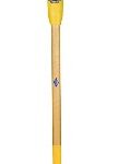 PRO SERIES PICK / MATTOCK 36-IN 5LB