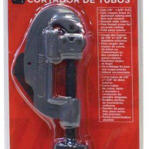 TUBE CUTTER HEAVY DUTY