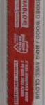 RECIPROCATING SAW BLADE 9-IN 5 PACK