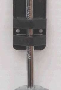 SCREWDRIVER PHILIPS #3 6-IN