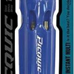 MULTI-BIT SCREWDRIVER TRUE TORX