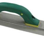 CEMENT FLOAT SOFT GRIP 3 X 16 IN