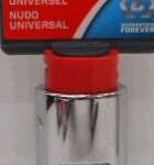 RATCHET UNIVERSAL JOINT 1/2IN DRIVE