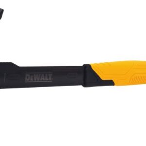 MIG WELD FRAMING HAMMER 12-OZ