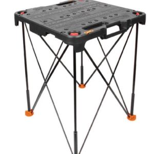 SIDEKICK WORK TABLE PORTABLE