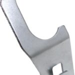 QUICK SUPPORT ROD EZ HOOK