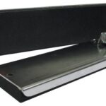 QUICK SUPPORT ROD PAD 13 5/8-IN