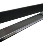 QUICK SUPPORT ROD PAD 27 1/4-IN