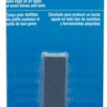 POCKET KNIFE SHARPENER MEDIUM