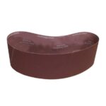 SAND BELT 4 X 24-IN 120 GRIT