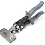 HAND SEAMER STRAIGHT 3-IN