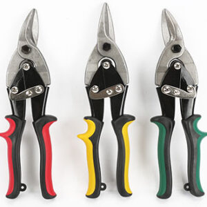 AVIATION SNIP SET 3 PIECE