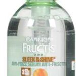 FRUCTIS SLEEK& SHNE SERUM