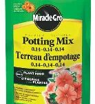 POTTING MIX .14-.14-.14 8.8-L
