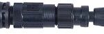 FAUCET CONNECTION KIT