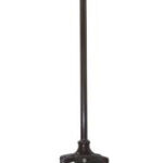 POST HOLE AUGER