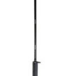 POLYFLEX RISER STAKE 1/4-IN