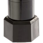 SHRUB NOZZLE FULL CIRCLE 8 X 30-FT