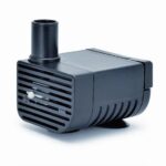 POND/FOUNTAIN PUMP  300-L/HR