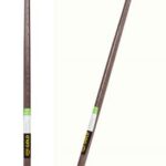 SHANK TYPE GARDEN HOE
