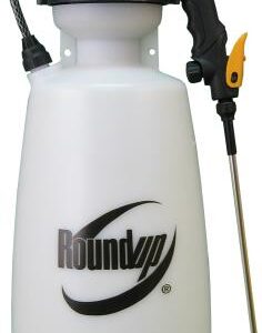 MULTI-USE TANK SPRAYER 3-GAL
