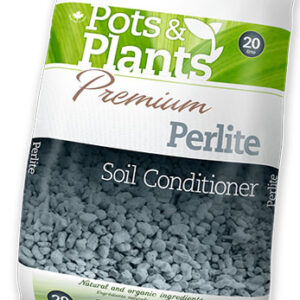 PERLITE 20-L