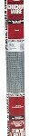 PLASTIC POULTRY NETTING 3 X 50-FT