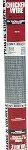 PLASTIC POULTRY NETTING 4 X 50-FT