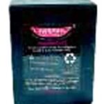 ELECTRIC FENCE BATTERY 6-V