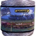 ELECTRIC FENCE WIRE HD 400-M