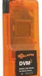 ELECTRIC FENCE TESTER DIGITAL