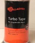 TURBO TAPE 12.5-MM X 200-M