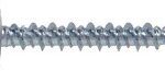 PARTICLE BOARD SCREW 8X5/8IN 100PK