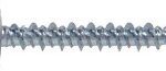PARTICLE BOARD SCREW 8X3/4IN 100PK