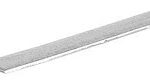 STEEL FLAT 1-IN X 36IN