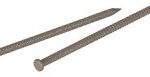 PANEL NAIL ASH 1-5/8-IN 6-OZ PACK