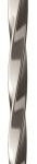 FINISHING NAIL SPIRAL 400-GR 3-IN