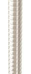 PANEL NAIL 170-GR WHITE 1-IN