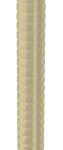 PANEL NAIL 170-GR IVORY 1 5/8-IN