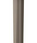 ROOFING NAIL 400-GR 11-GA 1 1/2-IN
