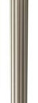 CONCRETE NAIL 400-GR 1-IN