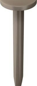 ROOFING NAIL 400-GR 10-GA 1 1/4-IN