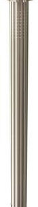 CONCRETE NAIL 400-GR 2-1/2-IN