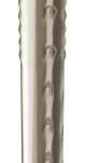 JOIST HANG NAIL BRIGHT 400G 1 1/2IN