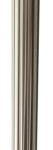 HARDWARE FLOOR NAIL 400-GR 1 3/4-IN