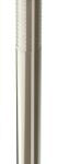 DUPLEX NAIL BRIGHT 400-GR 3-IN