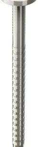 UNDERLAY FLOOR NAIL 400-GR 1 1/2-IN
