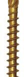 RSS SCREW 5/16 X 5 1/8-IN