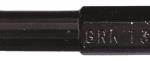 T-30 BIT BLACK 2-IN